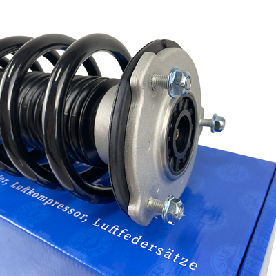 Tesla OEM 104436400E Sistema di sospensione ad aria per Tesla 3-Y 2WD