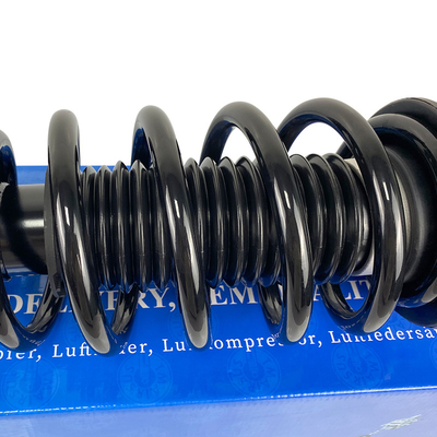 Tesla OEM 104436400E Sistema di sospensione ad aria per Tesla 3-Y 2WD