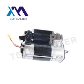 Pompa di aria del blocchetto del compressore d'aria per Audi A6 (4B, C5) Allroad 4Z7616007A