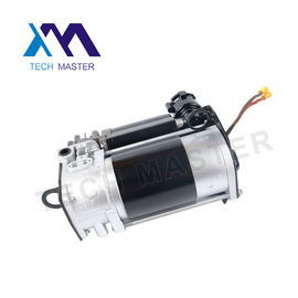 Pompa di aria del blocchetto del compressore d'aria per Audi A6 (4B, C5) Allroad 4Z7616007A