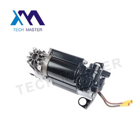 Pompa di aria del blocchetto del compressore d'aria per Audi A6 (4B, C5) Allroad 4Z7616007A