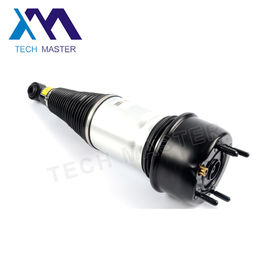 Ammortizzatore della sospensione dell'aria dei ricambi auto per la parte posteriore 2004-2010 di XJR C2C41340 C2C41346 C2C41341