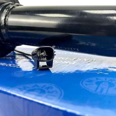 Lincoln Navigator 2018- Ford EXPEDITION sospensione aerea shock OEM JL1Z18124A JL1Z18124C