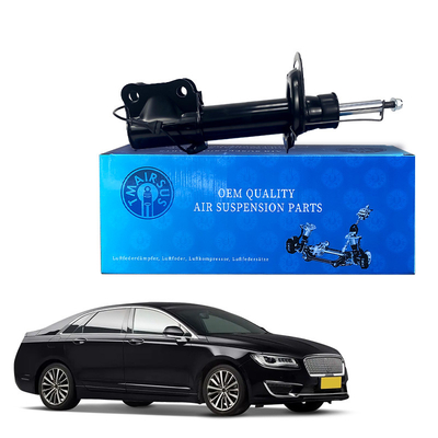 Front Right Air Suspension Shock EG9Z18124J Per il Lincoln MKZ