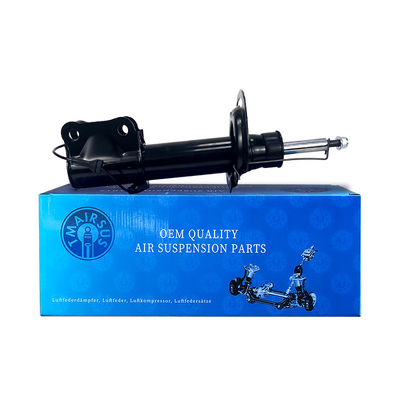 Front Right Air Suspension Shock EG9Z18124J Per il Lincoln MKZ