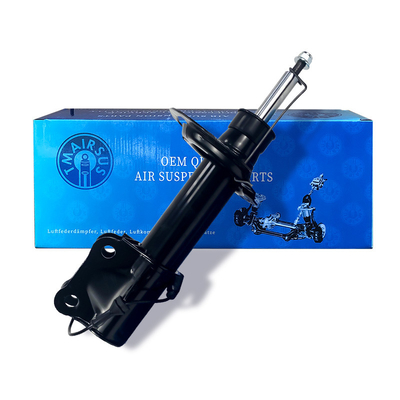 Front Right Air Suspension Shock EG9Z18124J Per il Lincoln MKZ