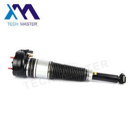 Ammortizzatore della sospensione dell'aria di Airmatic per A8D4 la parte posteriore 4H6616001F destro e sinistro 4H6616002F