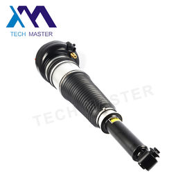 Ammortizzatore della sospensione dell'aria di Airmatic per A8D4 la parte posteriore 4H6616001F destro e sinistro 4H6616002F