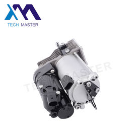 Blocchetto del compressore d'aria per la pompa 2513201204 2513202604 della molla pneumatica di Mercedes W251