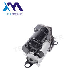 Blocchetto del compressore d'aria per la pompa 2513201204 2513202604 della molla pneumatica di Mercedes W251