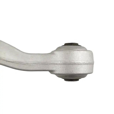 Anteriore inferiore sinistra destra controllo Arm &amp; Ball Joint assemblaggio per E63 E64 E65 E66 sospensione 31126755835 3112675583 braccio inferiore