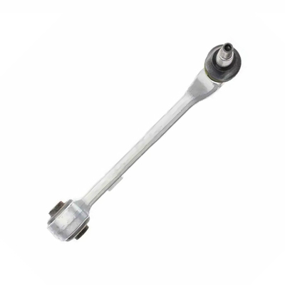 Ricambi per autoveicoli Braccio di controllo della sospensione inferiore destra Braccio oscillante in lega di alluminio Per BMW E90 E91 OE 31126787669 31126787670