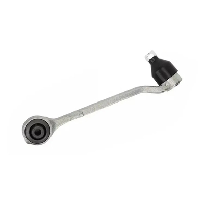 Parti auto Sistema di sospensione del braccio di comando anteriore superiore destro OE 31126787670 Per F20 F25 F26 F30 BMW X3 X4 F25 F26