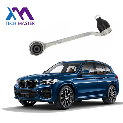 Parti auto Sistema di sospensione del braccio di comando anteriore superiore destro OE 31126787670 Per F20 F25 F26 F30 BMW X3 X4 F25 F26