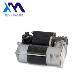Compressore anteriore o giusto della sospensione dell'aria per la pompa RQG100041 della molla pneumatica di scoperta II di Land Rover