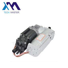 Pompa del blocchetto del compressore d'aria dell'automobile per BMW F11 F01 F02 F07 F18 37206875176 37206784137