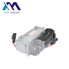 Pompa del blocchetto del compressore d'aria dell'automobile per BMW F11 F01 F02 F07 F18 37206875176 37206784137