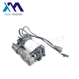7P0698007A 7P0698007B 7P0698007D 7P0616006F 7P0616006E per la pompa del compressore della sospensione dell'aria di Touareg N-F II