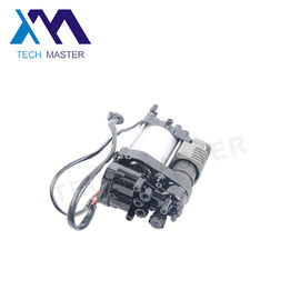 7P0698007A 7P0698007B 7P0698007D 7P0616006F 7P0616006E per la pompa del compressore della sospensione dell'aria di Touareg N-F II