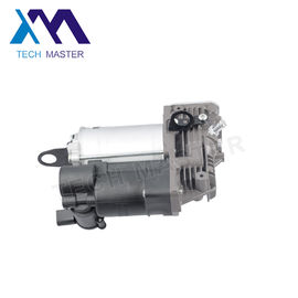 Il compressore d'acciaio della sospensione dell'aria parte A2213201604 2213201704 A2213201704 per Mercedes W221