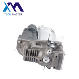 Il compressore d'acciaio della sospensione dell'aria parte A2213201604 2213201704 A2213201704 per Mercedes W221