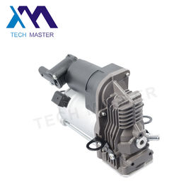 Il compressore d'acciaio della sospensione dell'aria parte A2213201604 2213201704 A2213201704 per Mercedes W221