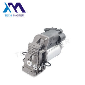 Il compressore d'acciaio della sospensione dell'aria parte A2213201604 2213201704 A2213201704 per Mercedes W221
