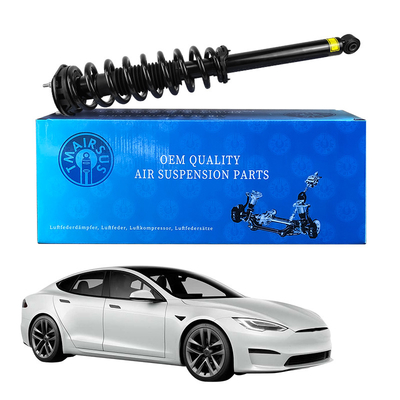 Tesla Model S Assorbente di scosse d'aria OEM 1015620-01-E