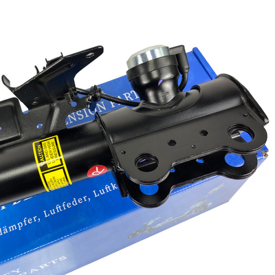 Cadillac SRX Assorbente d'urto anteriore sinistro destro con sensore 22793799 22793800 Strut di sospensione