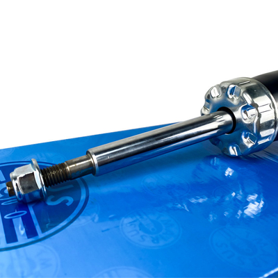 OEM Assorbente d'urto anteriore Air Ride Sospensione Strut per Lincoln Navigator FL1Z18124A