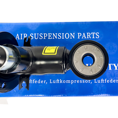 OEM Standard Lincoln Navigator Assorbente di urti posteriore sinistro e destro FL1Z18124A