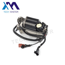 Produttore automatico 4E0616007D 4E0616007B 4E0616005F 4E0616005D della sospensione per la parte della pompa del compressore della sospensione dell'aria di A8D3 4E