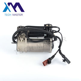 Produttore automatico 4E0616007D 4E0616007B 4E0616005F 4E0616005D della sospensione per la parte della pompa del compressore della sospensione dell'aria di A8D3 4E