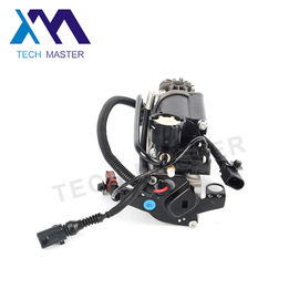 Produttore automatico 4E0616007D 4E0616007B 4E0616005F 4E0616005D della sospensione per la parte della pompa del compressore della sospensione dell'aria di A8D3 4E