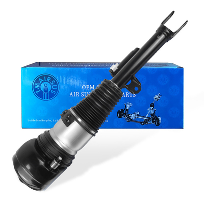 BMW Serie 7 G11 G12 37106877553 37106877554 Frontale sinistra e destra Air Spring Strut Damper