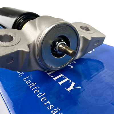 Sospensione d'aria Assorbente di scosse d'aria con sensore elettronico per Lincoln MKZ HG9Z18125D HG9Z18125C
