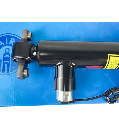 Assorbitore di urti posteriore sinistro Ammorbidimento con HG9Z18125E elettrico HG9Z18125C per LINCOLN MKZ