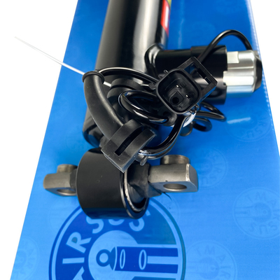 Assys per il 2013-2019 Lincoln MKZ Gas Electric EG9Z18125L HG9Z18125C