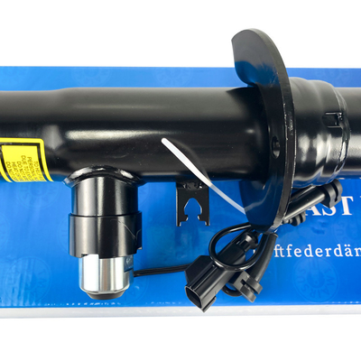 Corpo assorbente di urti della sospensione elettrica anteriore per Lincoln MKZ Ford Fusion EG9Z18124D