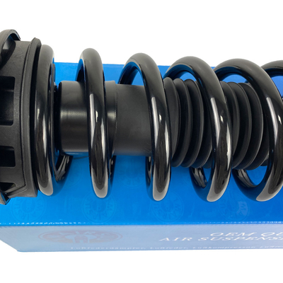 Assorbitore di urti anteriore adatta a Tesla Model S 75D P85D AWD 1030607-01-A 1030607-00-C