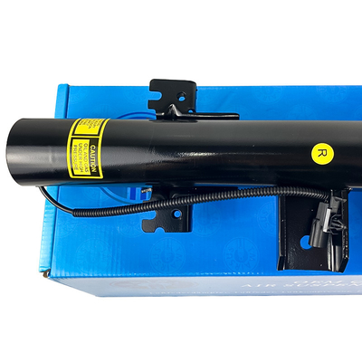 Assorbente d'urto posteriore con ammortizzatore adattivo per Land Range Rover Evoque LR079420 LR079421