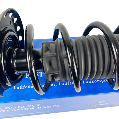 Assorbente d'urto posteriore con ammortizzatore adattivo per Land Range Rover Evoque LR079420 LR079421