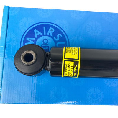 Ricambio retro OEM 84178213 Assorbente d'urto per Lincoln mkc