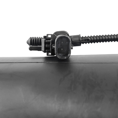 GMC Rear Shock Con ADS OEM 84178213 Superficie Finita