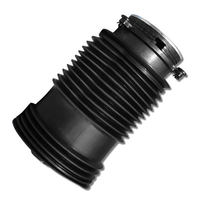 2133200125 Fermore di aria per auto per camion pesanti