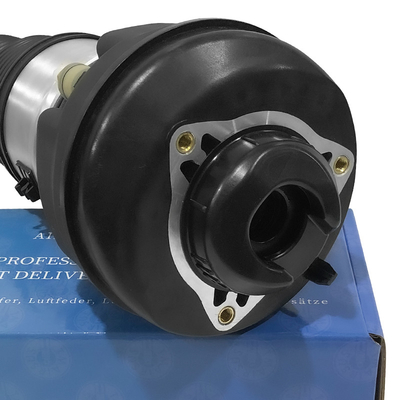 Sosposizione a aria molla per A6C8 4K A6 Avant Fronte 4K0616039 Assorbente d'urto ad aria Bellow
