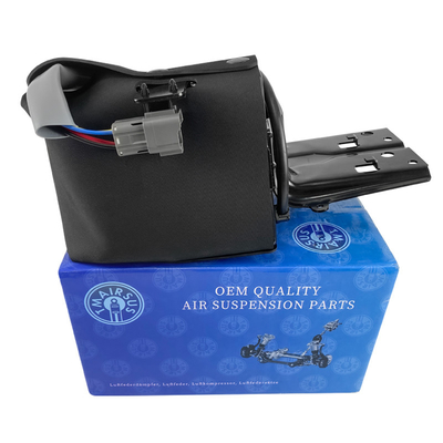 Sistema di compressione d'aria per Infiniti QX56 QX80 Nissan Armada 534001LA4B 53400-1LA4C 53400-1LA4A