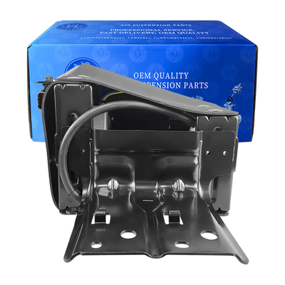 Sistema di compressione d'aria per Infiniti QX56 QX80 Nissan Armada 534001LA4B 53400-1LA4C 53400-1LA4A