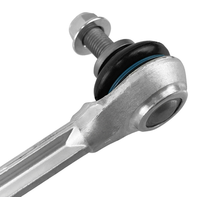 L + R Front Sway Bar Stabilizer End LinkSostituzione per Mercedes w212