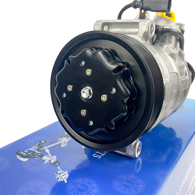 Compressore CA per AUDI 7L0820411G 7L0820679D 94812601100